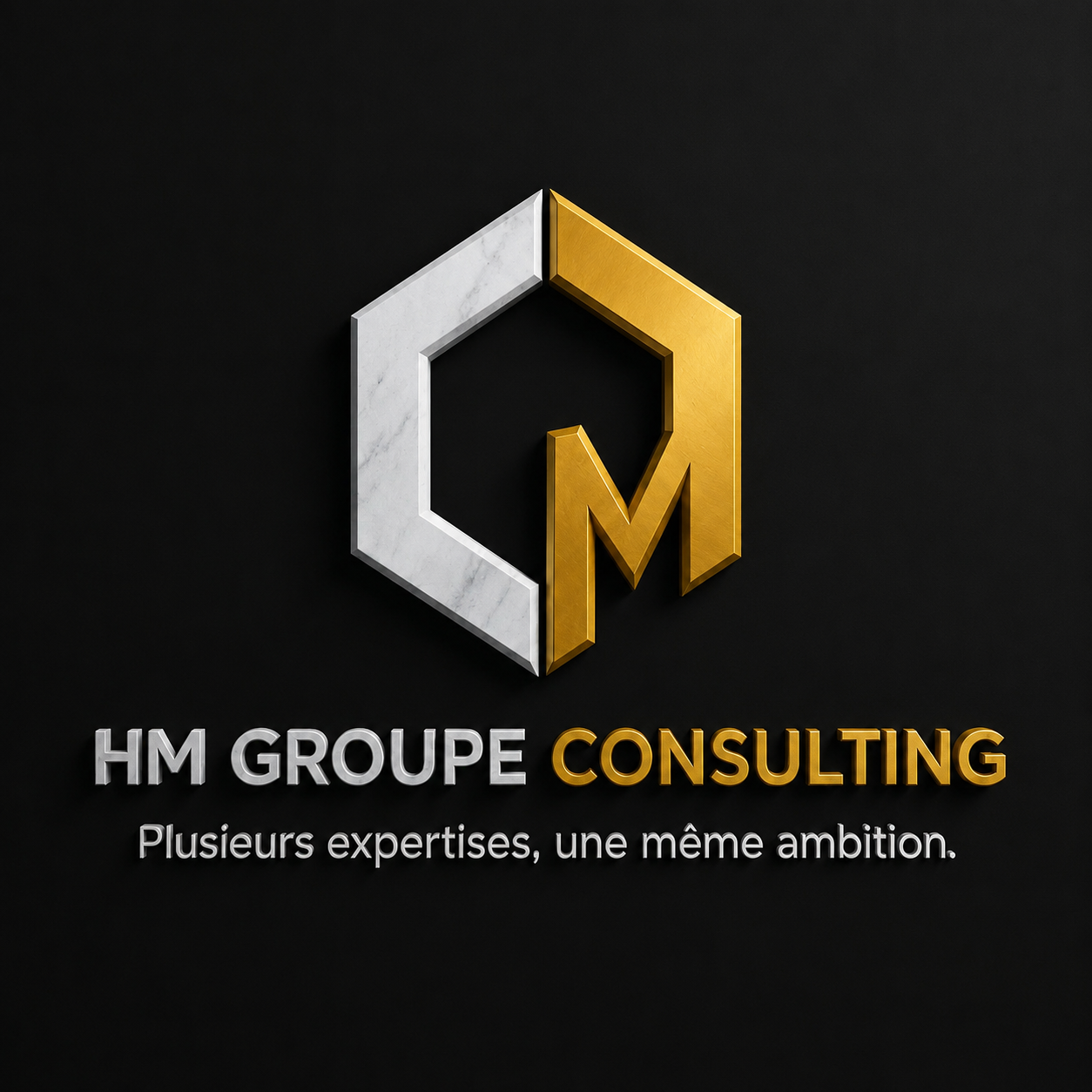 hm-group-consultant.com